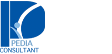 Pedia Consultancy